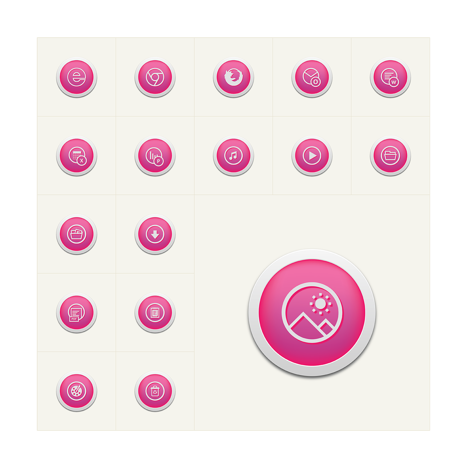 Vector Design by Varun for this project | Design #12179301
