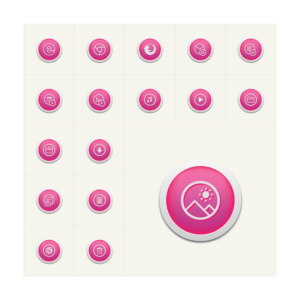 Vector Design by Varun for this project | Design: #12179301