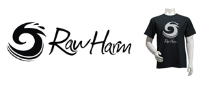 Logo Design by Yesser Labiadh