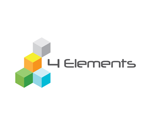 Logo Design by Mahsa Namvar for TBC | Design: #2445888