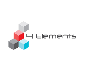 Logo Design by Mahsa Namvar for TBC | Design: #2445908