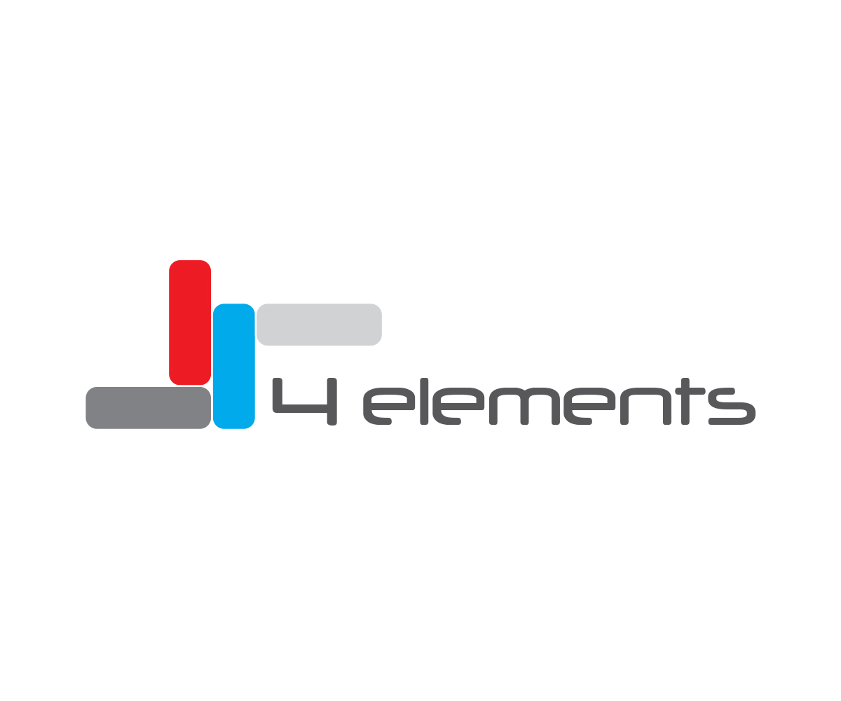 Logo Design by Mahsa Namvar for TBC | Design #2445910