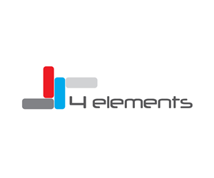 Logo Design by Mahsa Namvar for TBC | Design #2445910