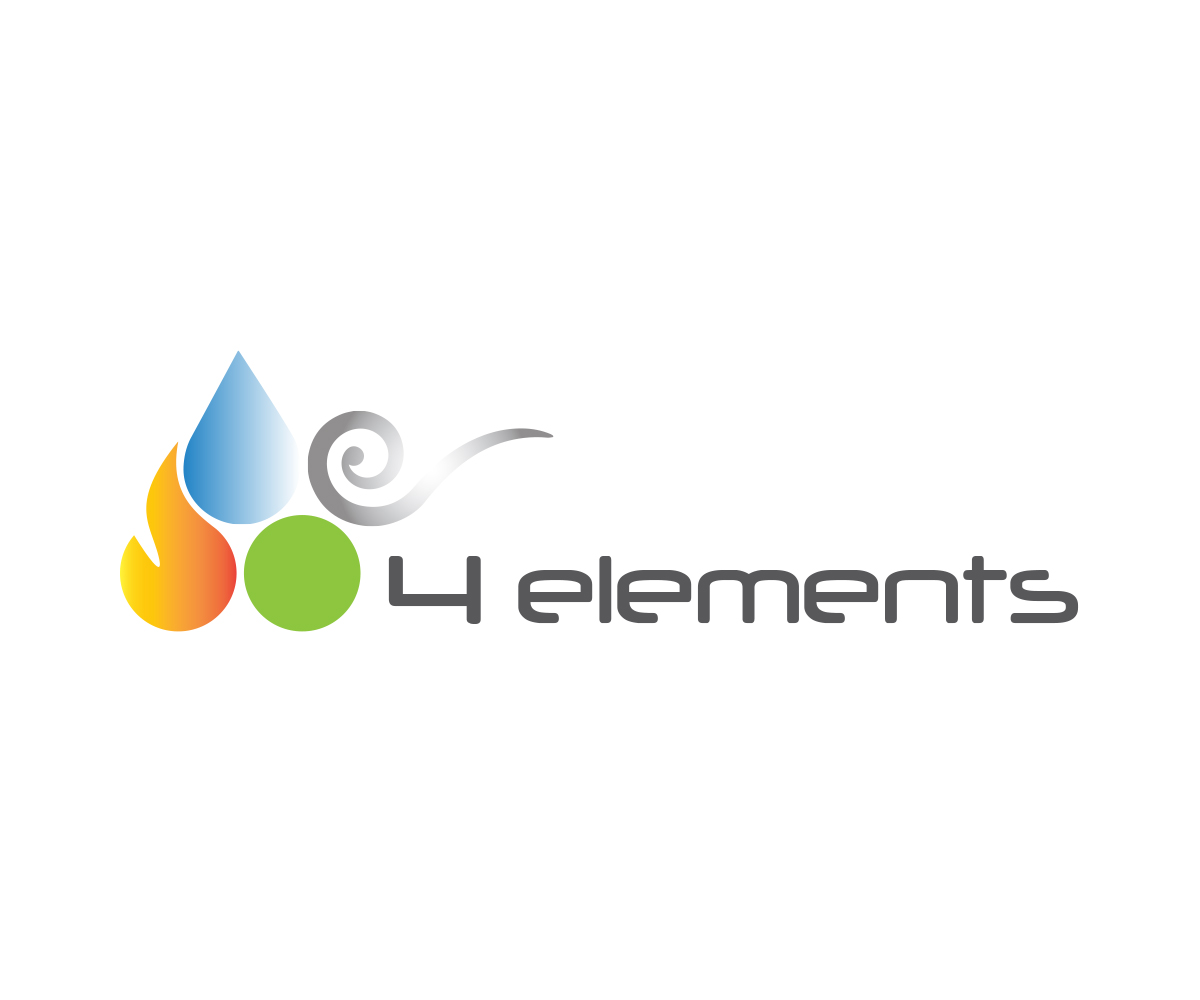 Logo Design by Mahsa Namvar for TBC | Design #2445923