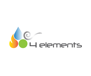 Logo Design by Mahsa Namvar for TBC | Design: #2445923