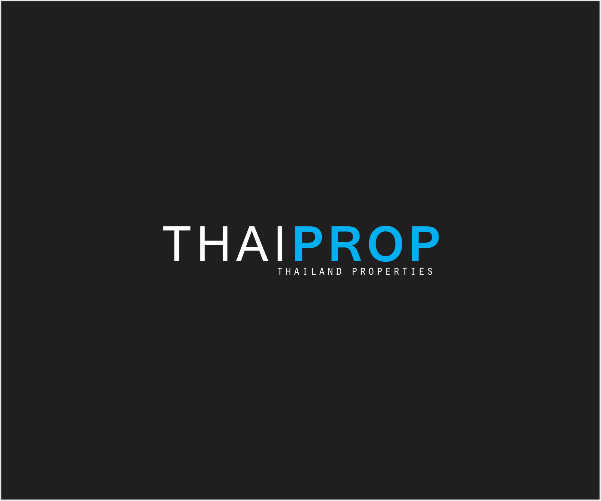 Logo-Design von .Ashu. für TBC | Design #2442085