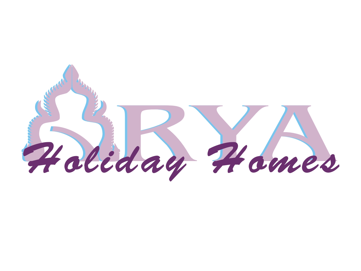 Logo Design by axa for TBC | Design #2397599