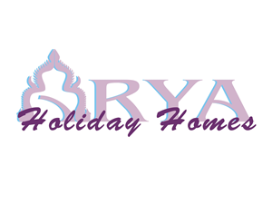 Logo Design by axa for TBC | Design: #2397599