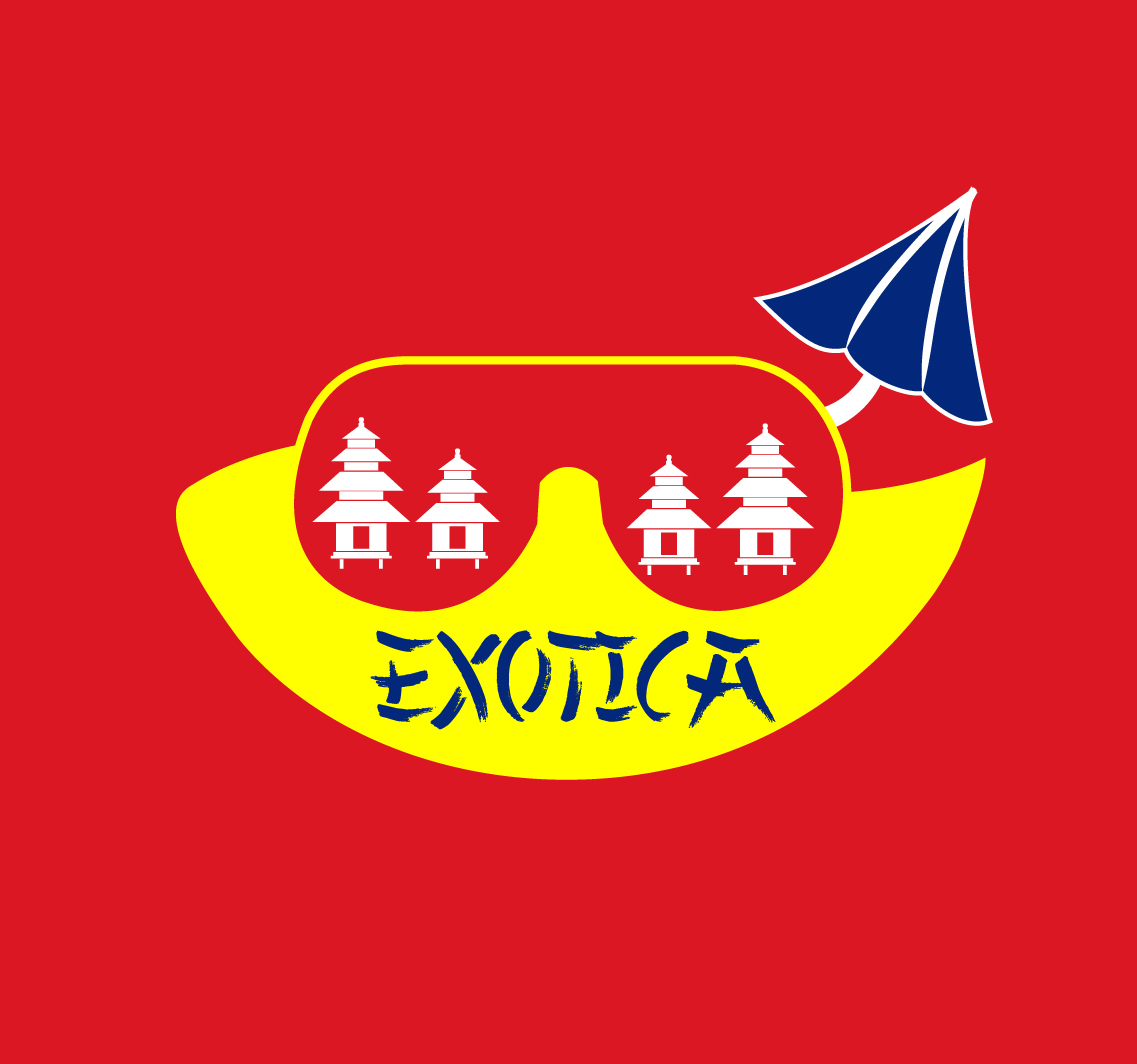 Logo Design by BIJIT KEOT for TBC | Design #2385486