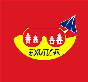 Logo Design by BIJIT KEOT for TBC | Design #2385486