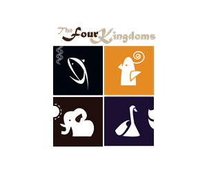 Logo Design by Quacken
