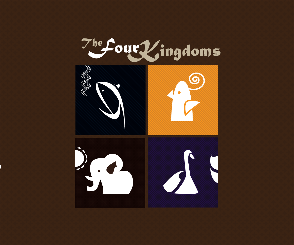 Logo Design by Quacken for TBC | Design #2442755