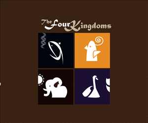 Logo Design by Quacken for TBC | Design: #2442755