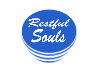 Logo Design by NyteRade