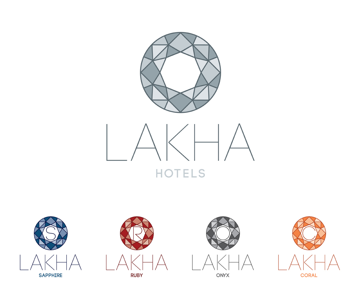 Logo Design by Ricardo Best  for TBC | Design #2380747