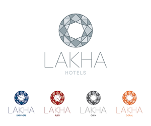 Logo Design by Ricardo Best  for TBC | Design: #2380747