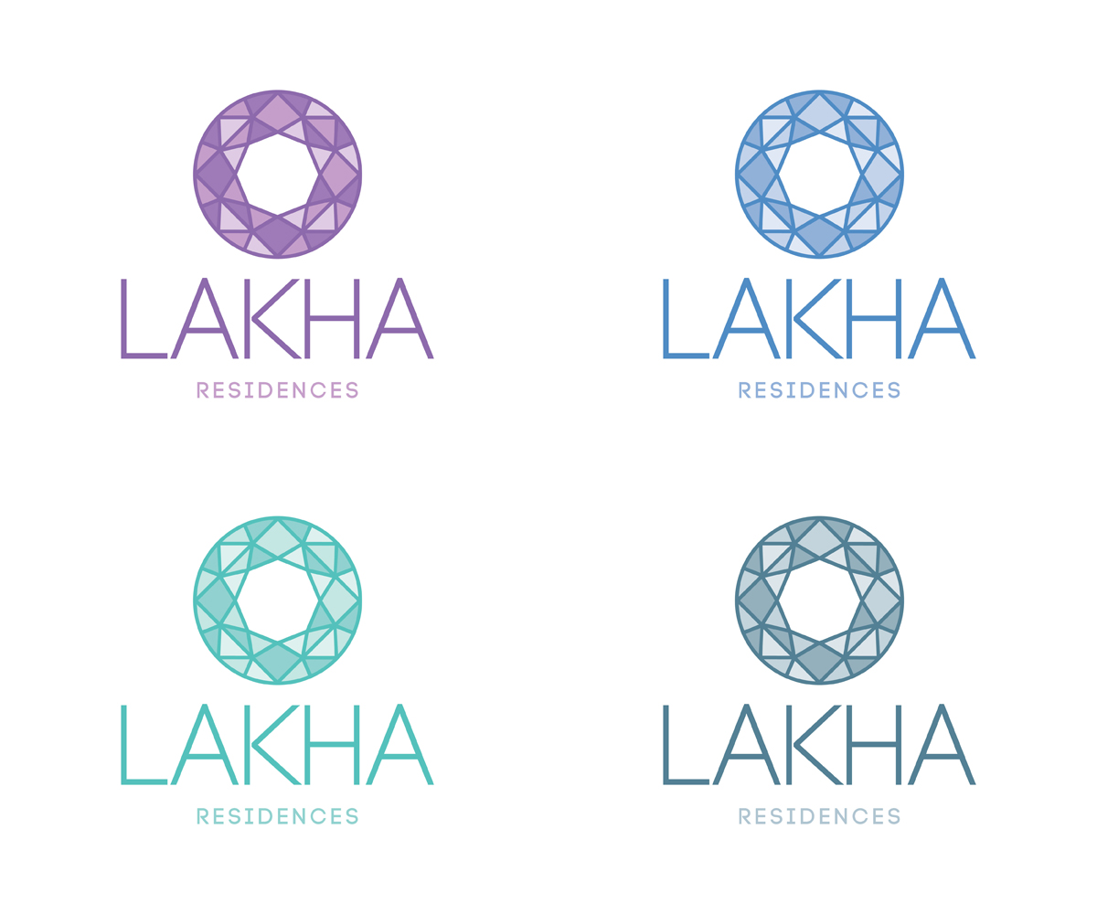 Logo Design by Ricardo Best  for TBC | Design #2384926