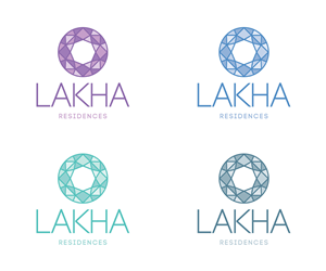 Logo Design by Ricardo Best  for TBC | Design: #2384926