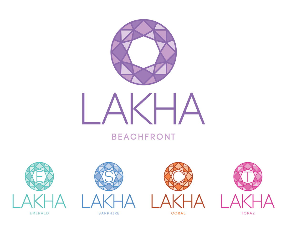 Logo-Design von Ricardo Best  für TBC | Design #2386996