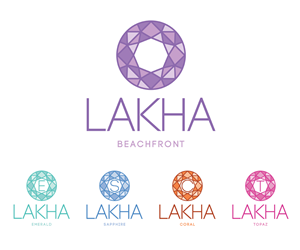Logo Design by Ricardo Best  for TBC | Design: #2386996