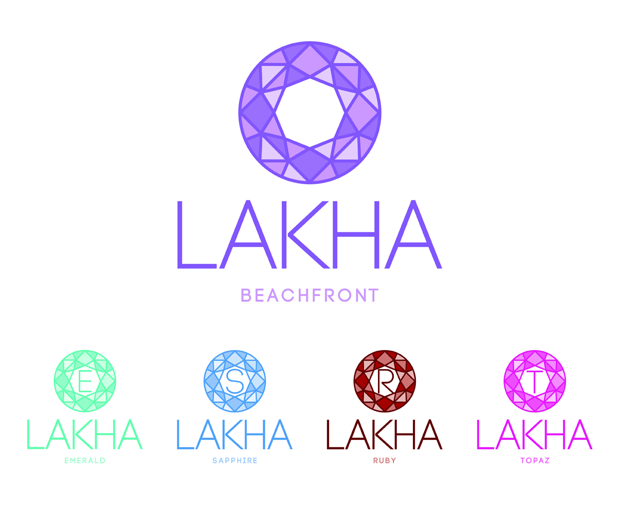 Logo Design by Ricardo Best  for TBC | Design #2433185