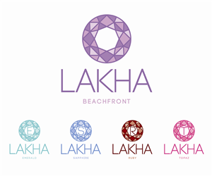 Logo Design by Ricardo Best  for TBC | Design: #2433185