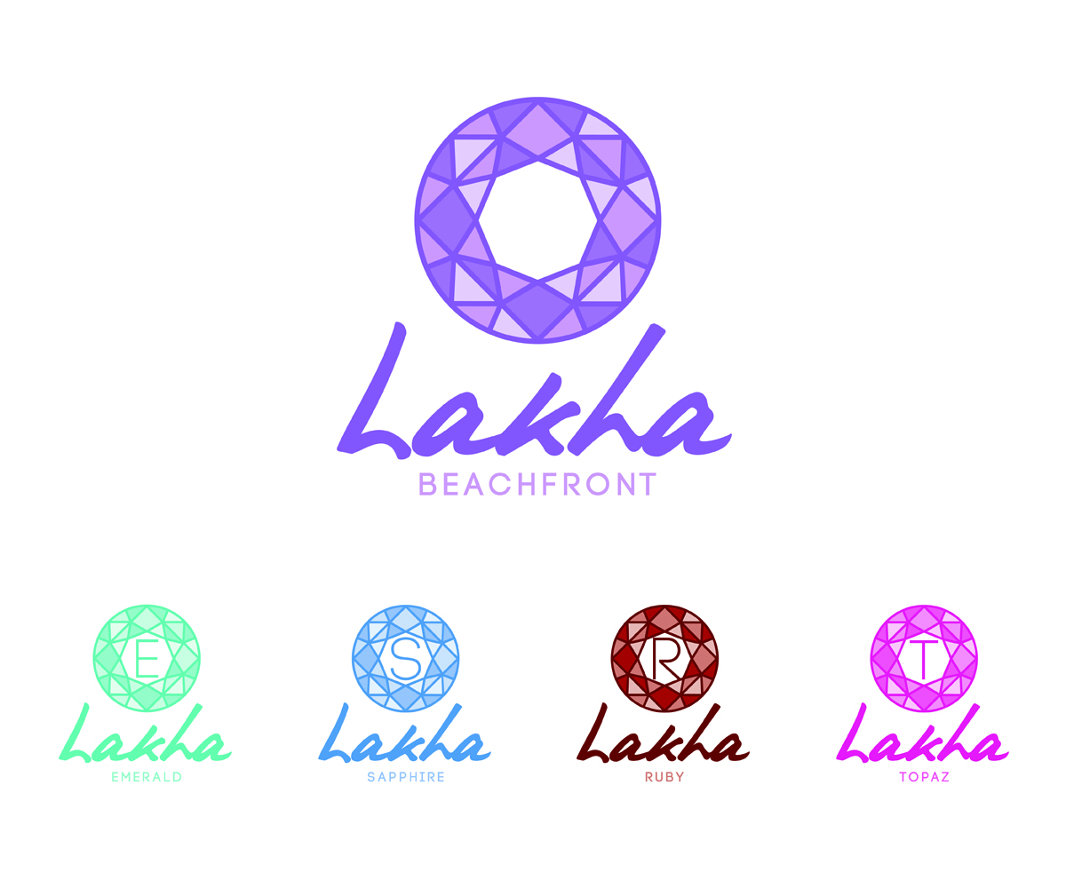 Logo Design by Ricardo Best  for TBC | Design #2433190