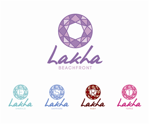 Logo Design by Ricardo Best  for TBC | Design: #2433190