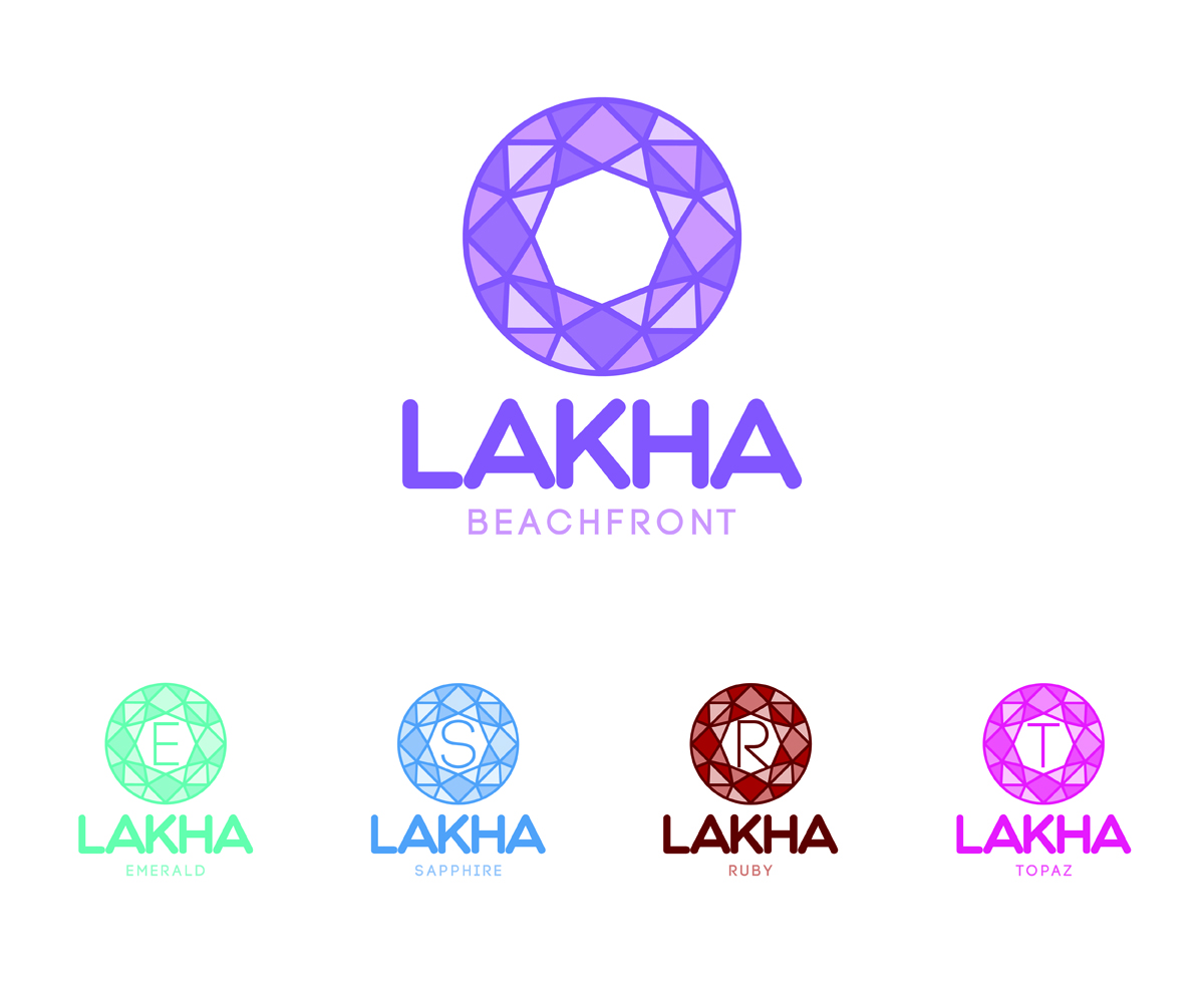 Logo Design by Ricardo Best  for TBC | Design #2433197
