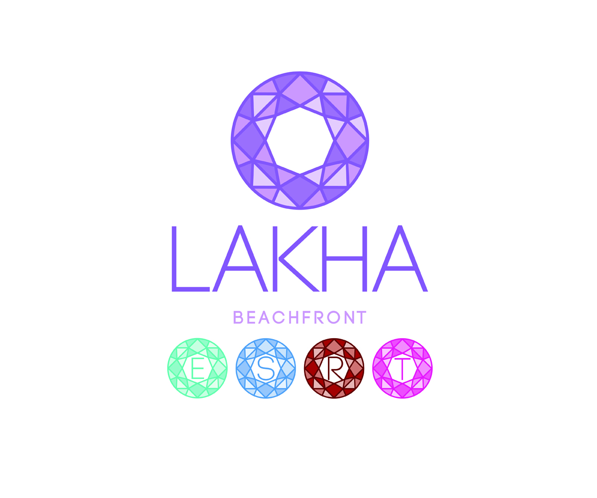 Logo Design by Ricardo Best  for TBC | Design #2449096