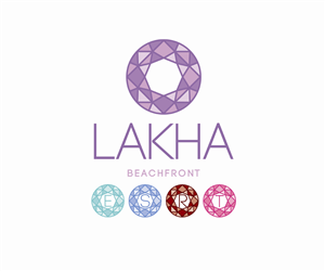Logo Design by Ricardo Best 