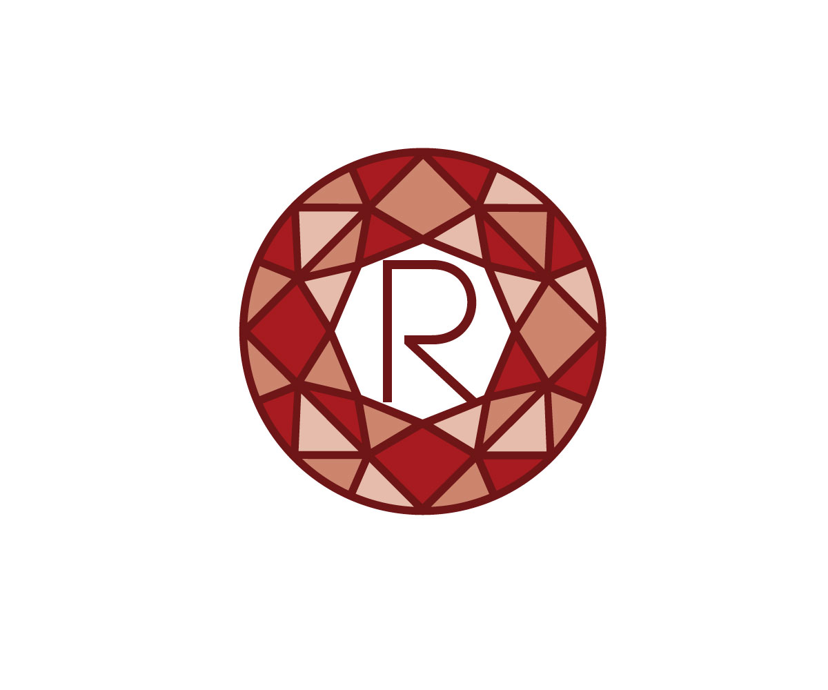Logo Design by Ricardo Best  for TBC | Design #2546032