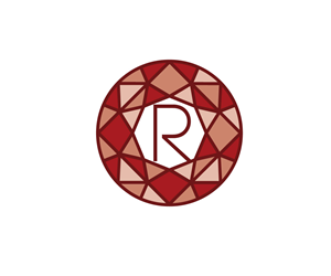 Logo Design by Ricardo Best  for TBC | Design: #2546032