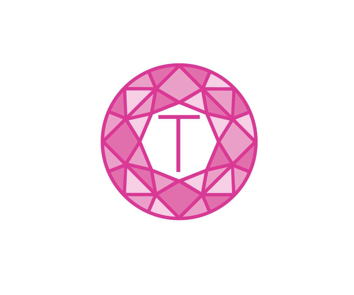 Logo Design by Ricardo Best  for TBC | Design #2546036