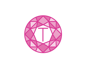 Logo Design by Ricardo Best  for TBC | Design: #2546036