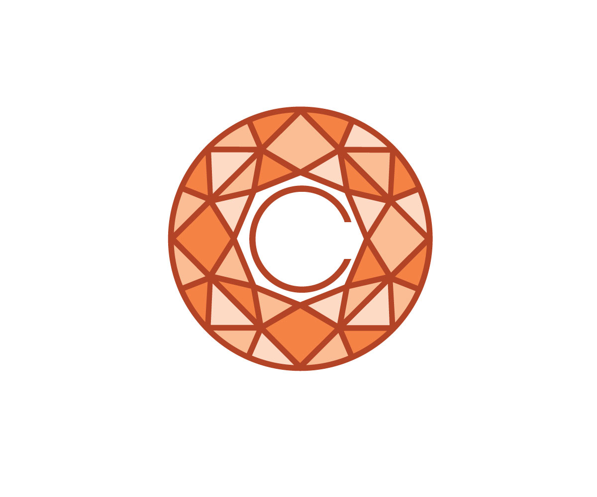 Logo Design by Ricardo Best  for TBC | Design #2546040