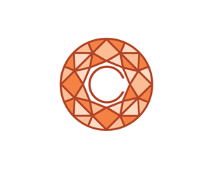 Logo Design by Ricardo Best  for TBC | Design: #2546040