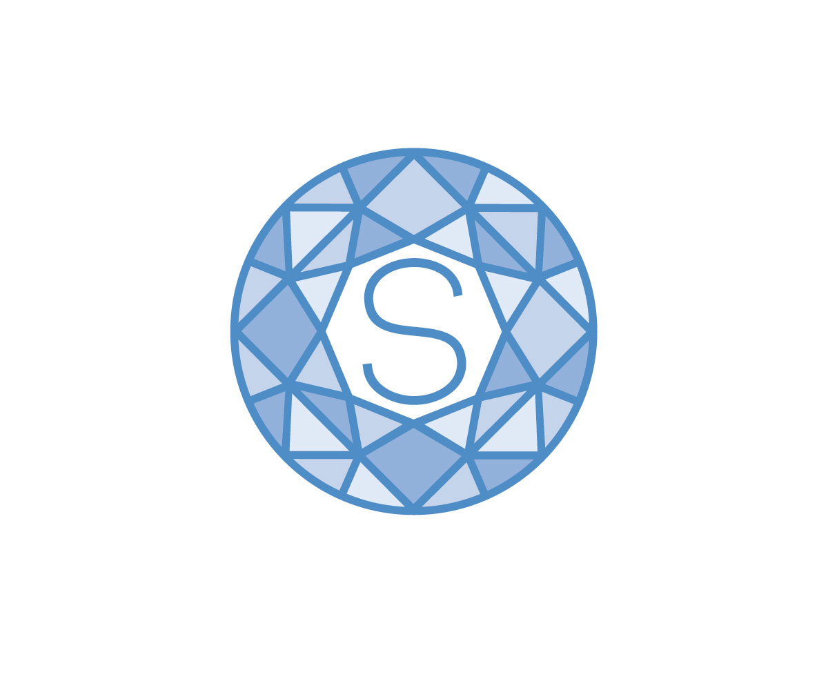 Logo Design by Ricardo Best  for TBC | Design #2546042