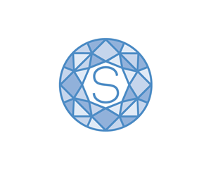 Logo Design by Ricardo Best  for TBC | Design: #2546042