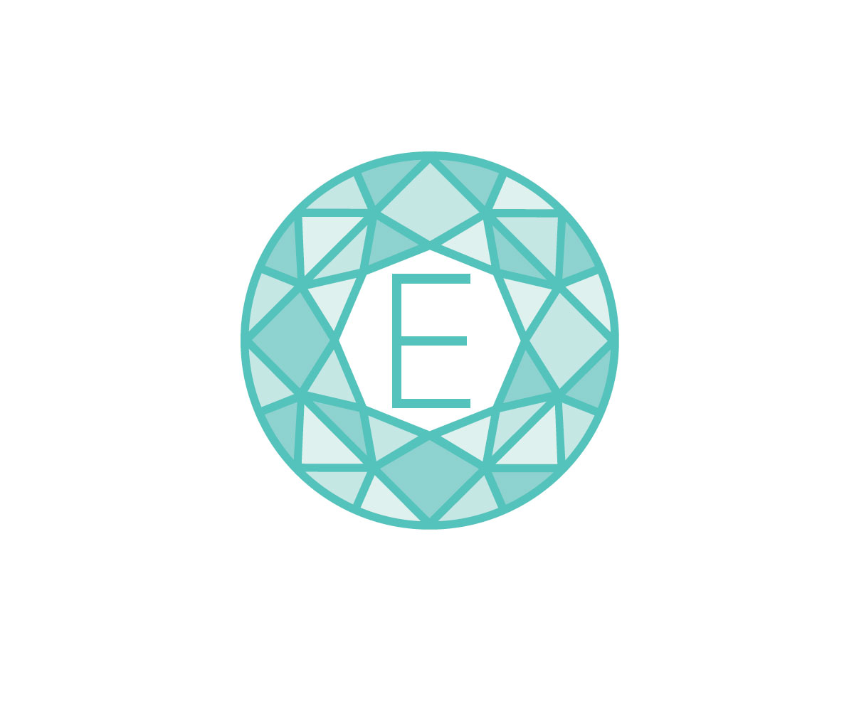 Logo Design by Ricardo Best  for TBC | Design #2546045