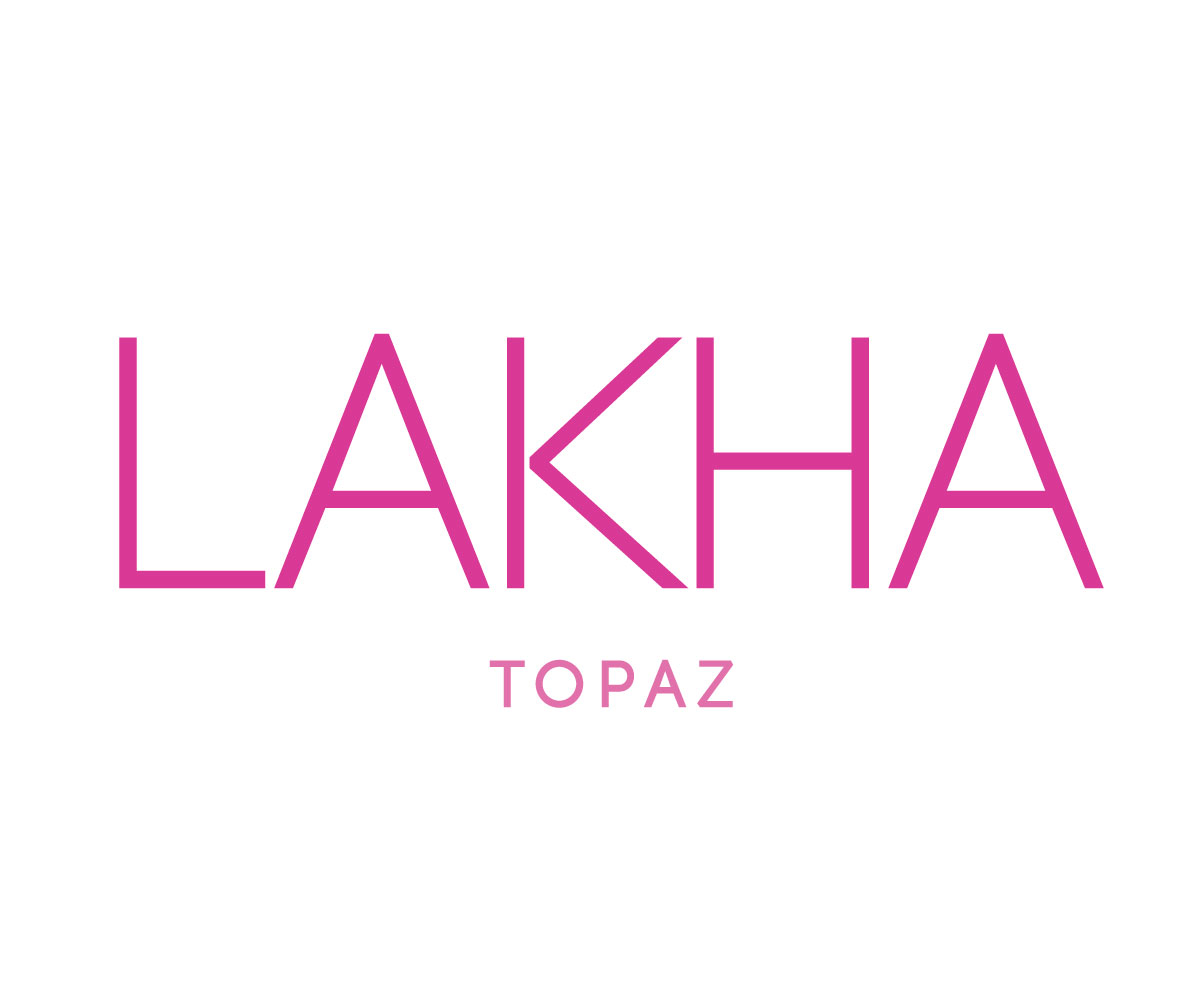 Logo Design by Ricardo Best  for TBC | Design #2546049