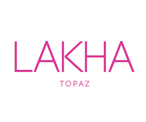 Logo Design by Ricardo Best  for TBC | Design: #2546049