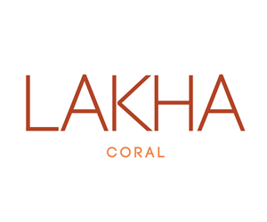 Logo Design by Ricardo Best  for TBC | Design: #2546052