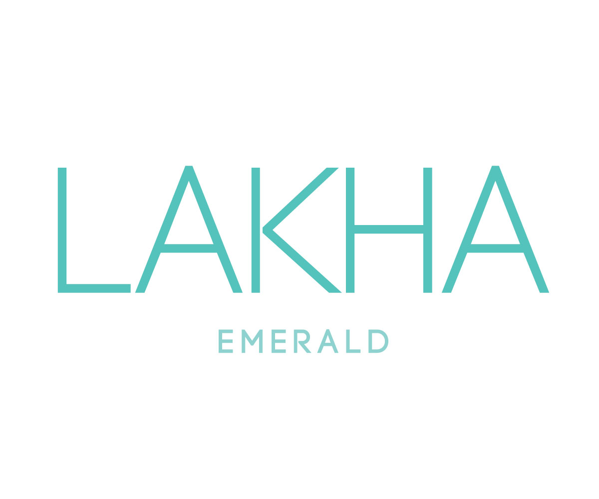 Logo Design by Ricardo Best  for TBC | Design #2546057