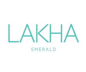 Logo Design by Ricardo Best  for TBC | Design: #2546057