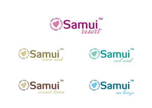 Logo Design by Amduat Design for TBC | Design: #2427461