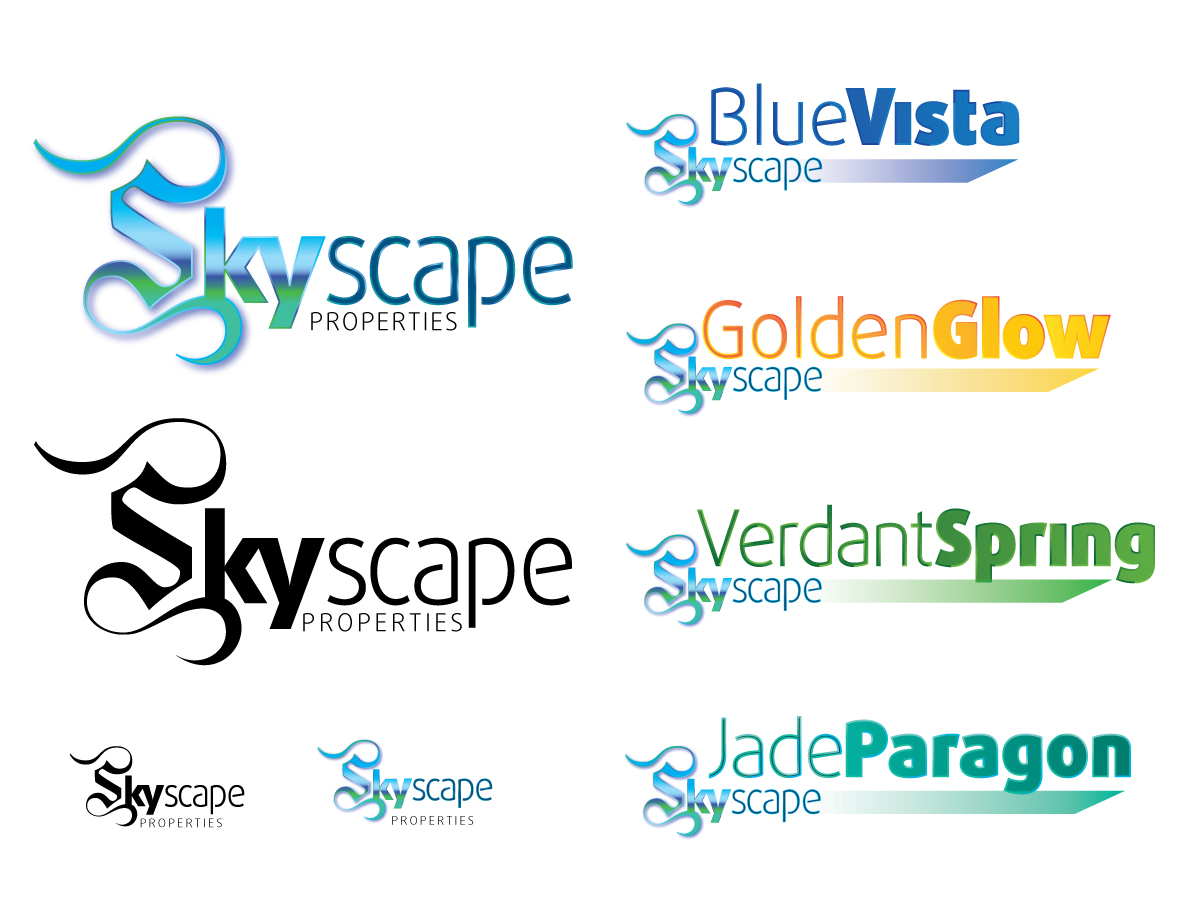 Logo Design by mosconick for TBC | Design #2385022