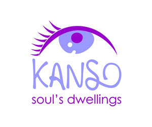 Logo Design by Jos