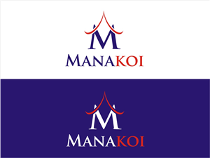 Logo Design by Sushmaa for TBC | Design: #2380347