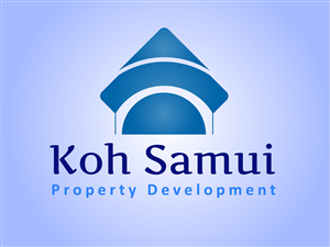 Logo Design by Ashan Sandamal for TBC | Design #2451853